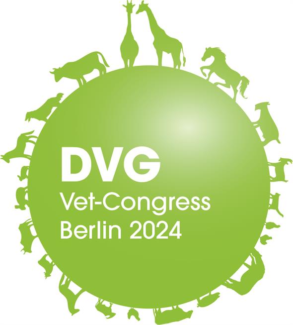 DVG-VET-Congress 2024 – Wir freuen uns auf Sie!